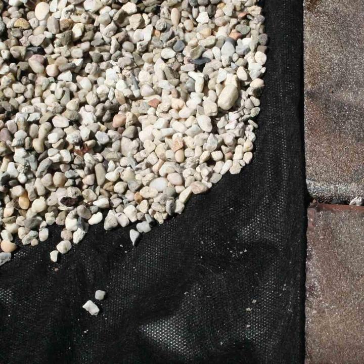 Produktbild Siena Garden Anti Unkrautvlies