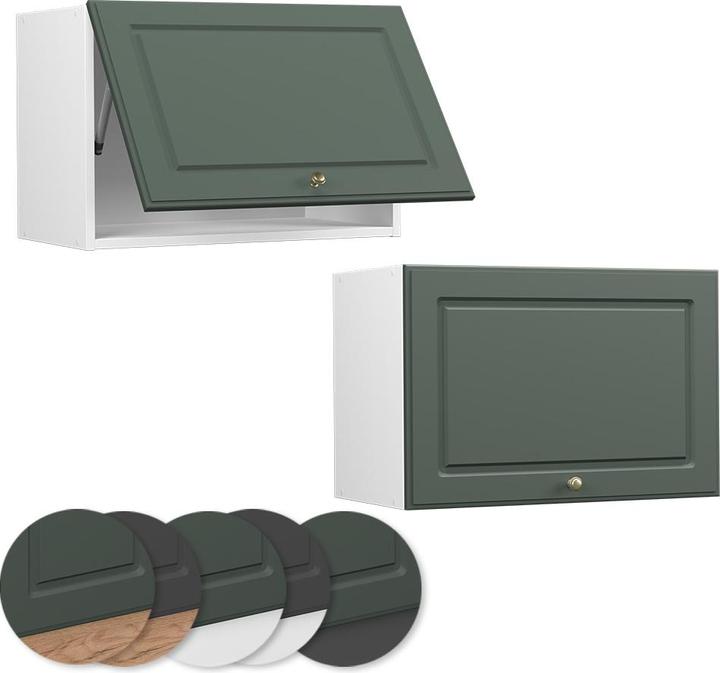 Immagine prodotto Vicco Badschrank Fame-Line