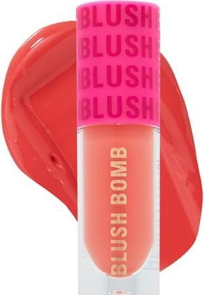 Makeup Revolution ush Bomb Creamusher - Creamush 4.6 ml -