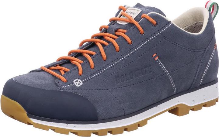 Produktbild Dolomite 54 Low Evo (48.5)