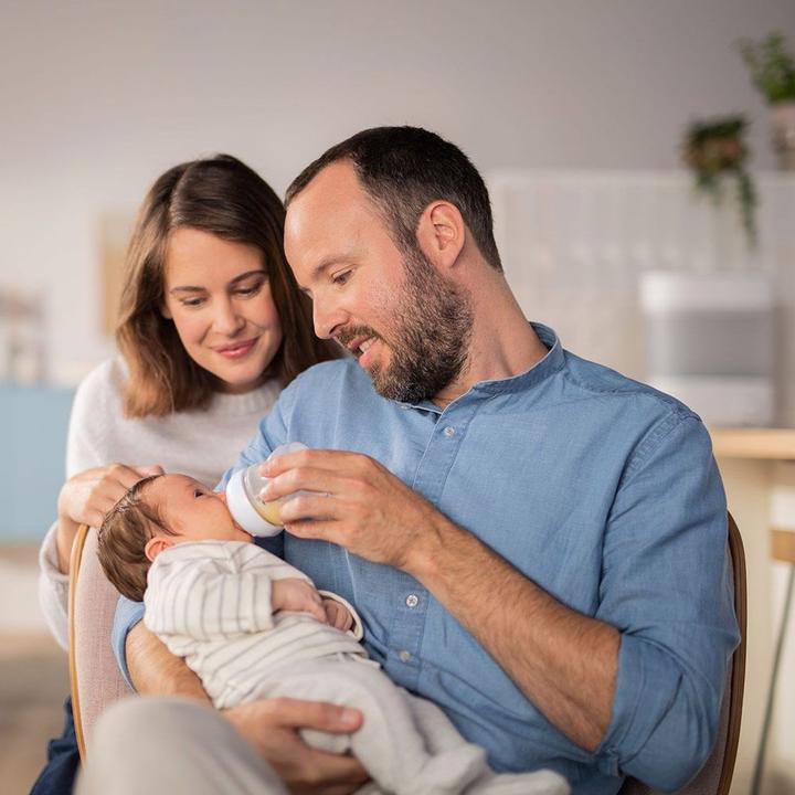 Produktbild Philips Avent Avent SCF293/00