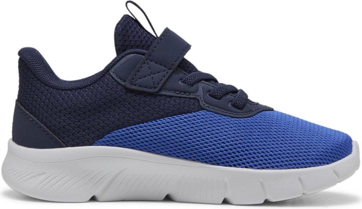 Actual product image Puma FlexFocus Modern AC+ PS (32)