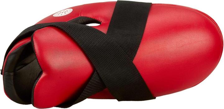 Immagine prodotto adidas Super calci di sicurezza (XL)
