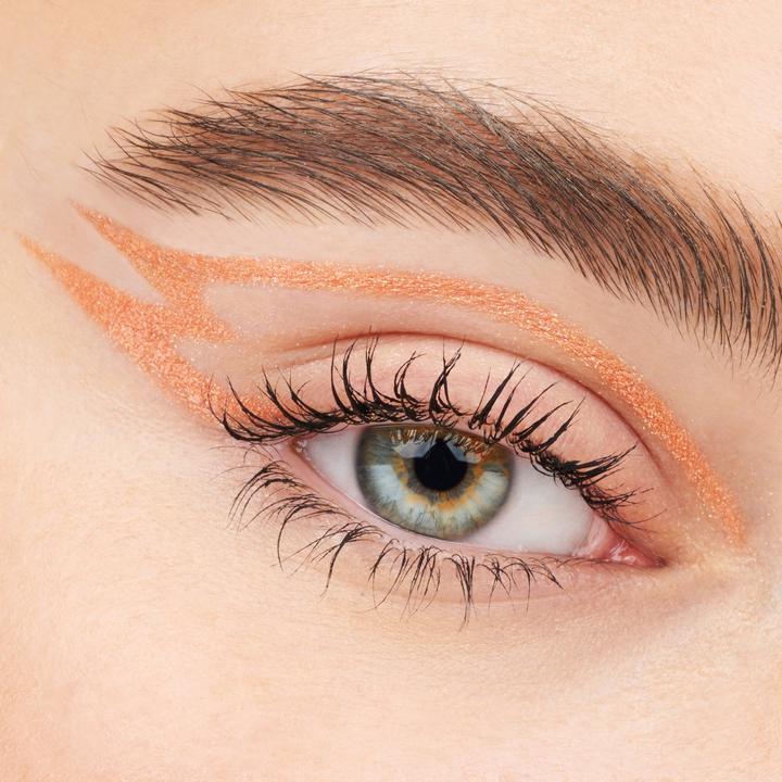 Actual product image essence Long-lasting eye pencil 39 shimmer SUNsation (39 shimmer SUNsation)
