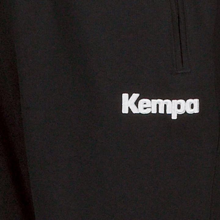 Produktbild Kempa Capture Hose (128, 140)