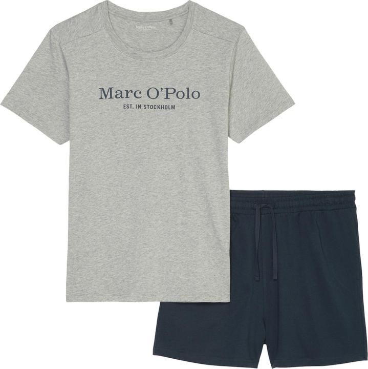 Immagine prodotto Marc O'Polo Pigiama in jersey naturale (XL)
