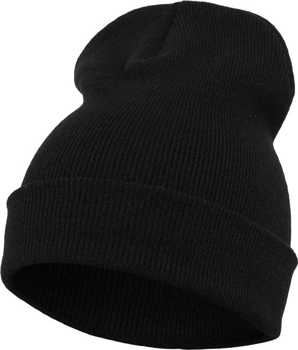 Produktbild Flexfit Yupoong Beanies (One Size)