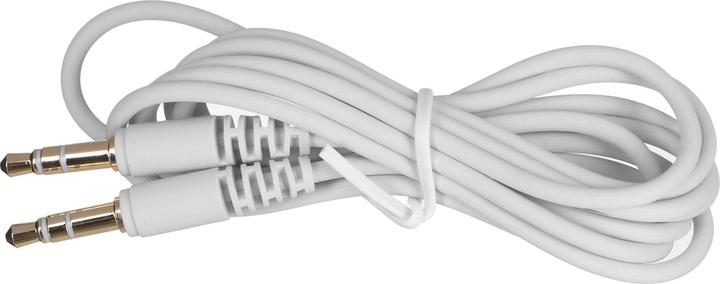 Image du produit soundcore Space Q45 (ANC, 65 h, Filaire, Sans fil)