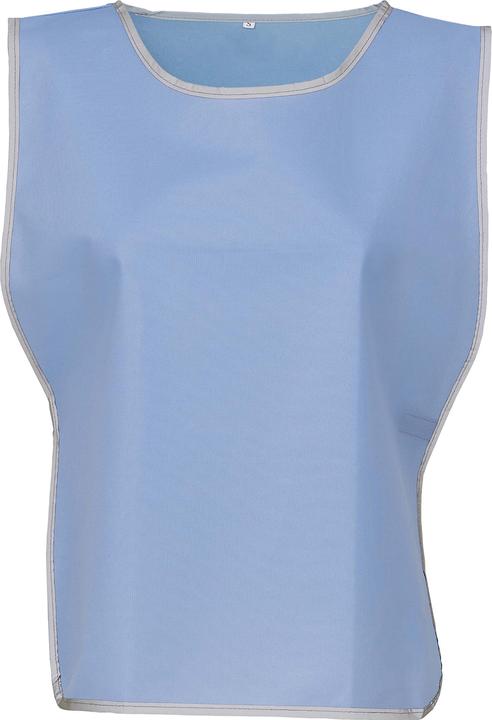 Actual product image Yoko Reflective Border Vest (L)