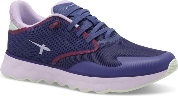 Produktbild Tamaris ACTIVE Sneaker (39)