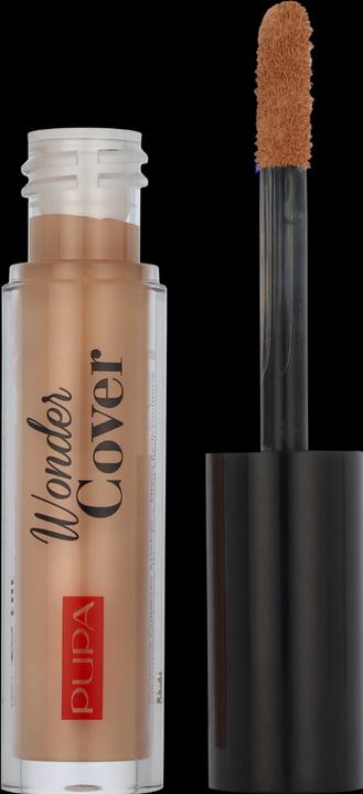 Produktbild Pupa Milano Wonder Cover Sand (005)
