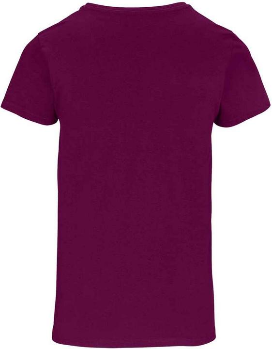 Image du produit Sols - T-shirt CRUSADER - Femme (S)