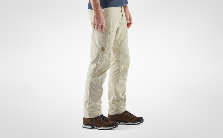 Produktbild Fjällräven Travellers MT Trousers (58)