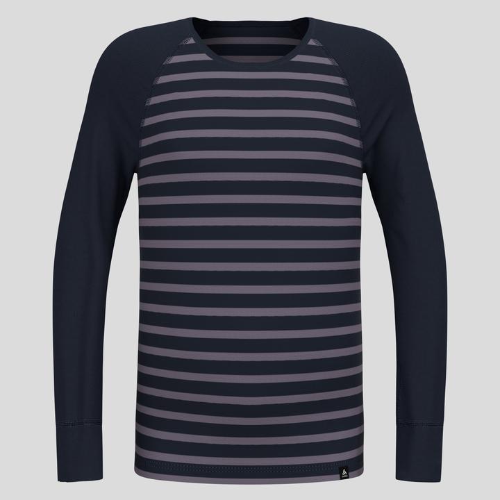 Actual product image Odlo Active Warm (128)