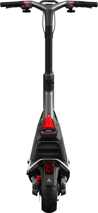 Produktbild Segway-Ninebot GT2 P (70 km/h, 90 km, 1500 W)