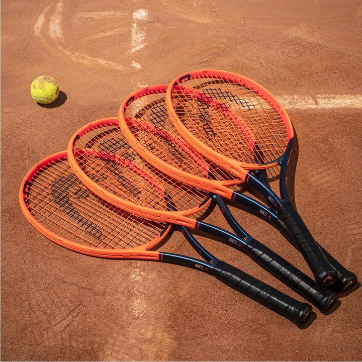 Produktbild Head Radical TEAM Tennisschläger (1)