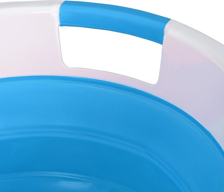 Productafbeelding Relaxdays Wasmand (24 l)
