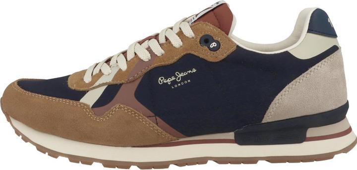 Immagine prodotto Pepe Jeans Brit Cove - 65513 (42)