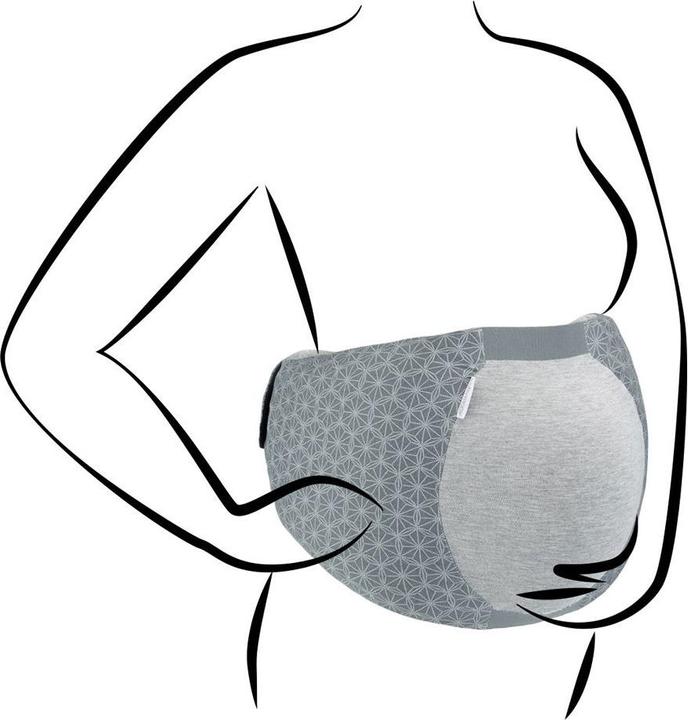 Image du produit Babymoov Ceinture de rêve (M, L, XL)