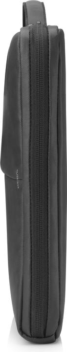 Produktbild HP Notebook Sleeve-Hülle (14", Universal)