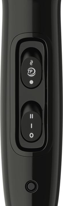 Image du produit Philips DryCare Pro