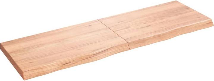 Immagine prodotto VidaXL Emerald (160 x 6 x 50 cm)