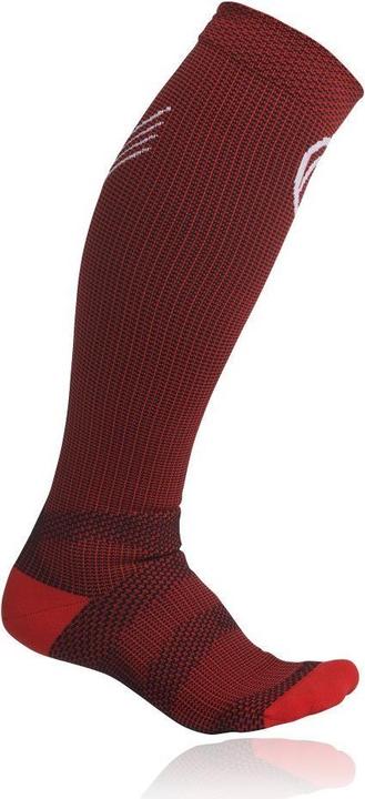 Produktbild Rehband Qd (M)