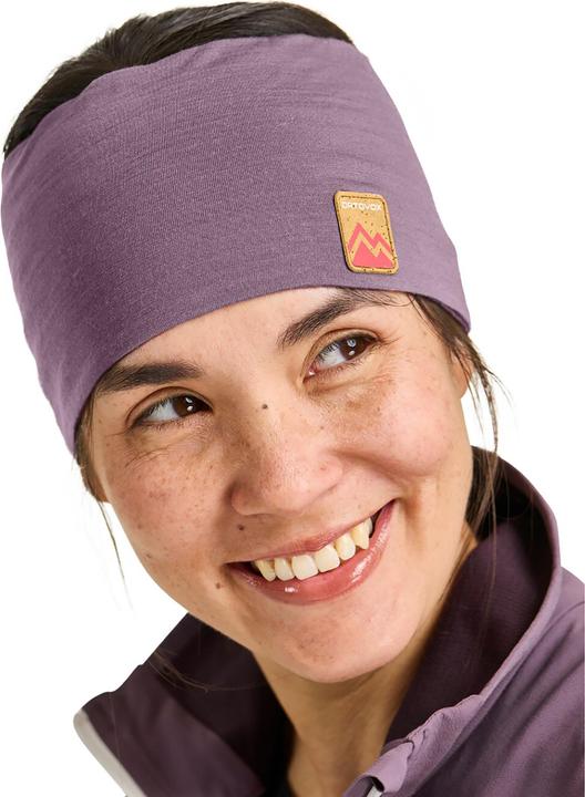Produktbild Ortovox 150 Cool Headband