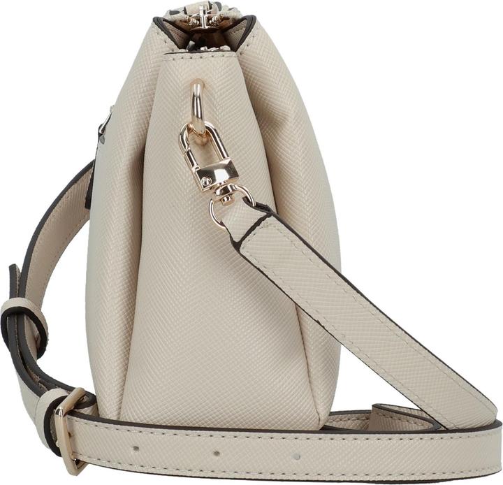 Image du produit Guess Noelle II Schultertasche 24 cm