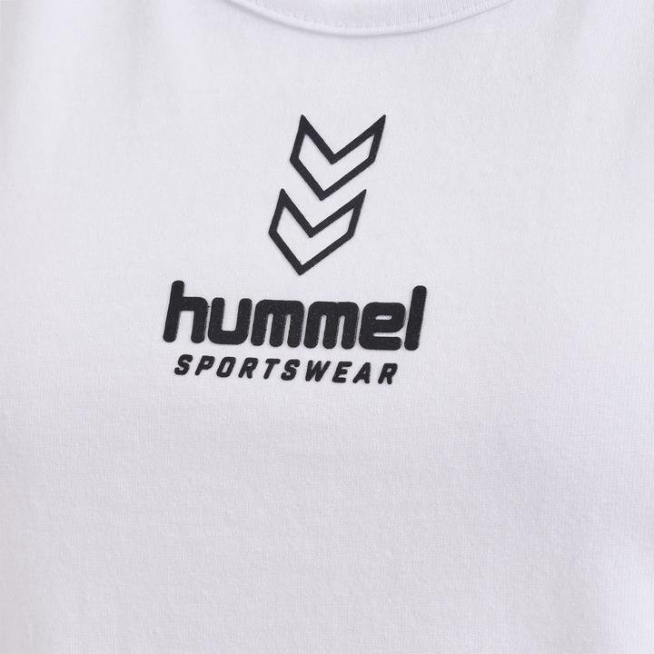 Produktbild hummel Lgc Val Tanktop (M)