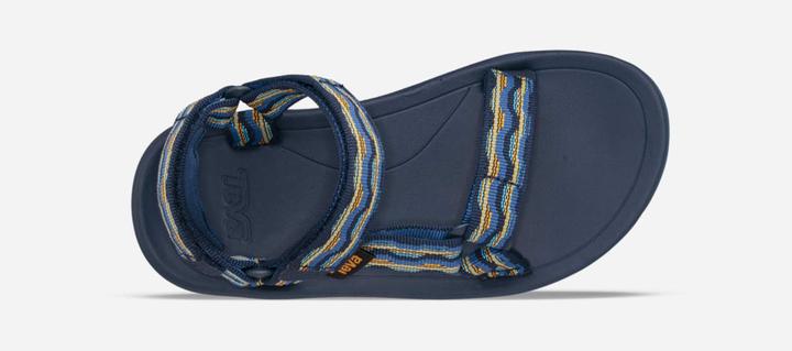 Produktbild Teva Y'S Hurricane XLT 2, KDBL, 36 (us 4) Grossbritannien 3 (36)