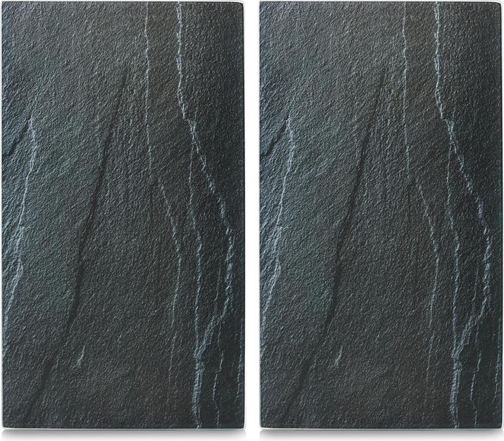 Actual product image Zeller Present Slate