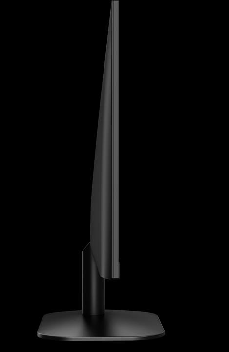 Produktbild AOC 27B2H/EU (1920 x 1080 Pixel, 27")
