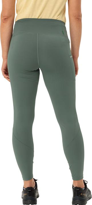 Produktbild Vaude Essential Tights (38)