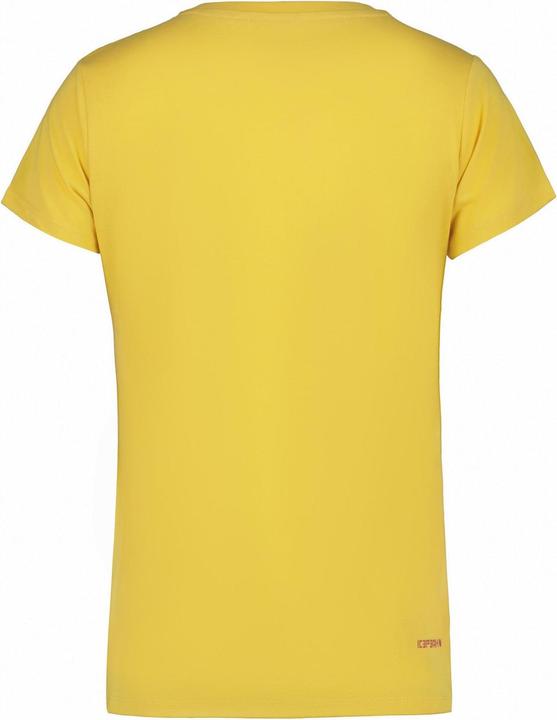 Immagine prodotto Icepeak Belcher (XXL)