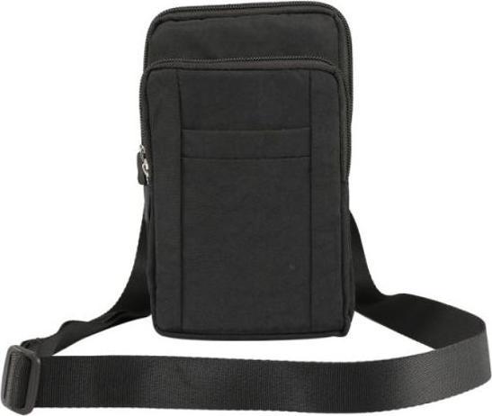 Produktbild MU Classic Universelle Outdoor Schultertasche (Universal)