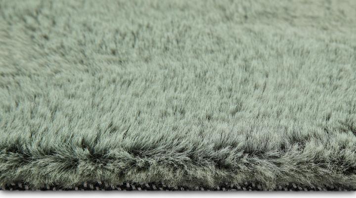 Produktbild Esprit Teppich Alice (60 x 90 cm)