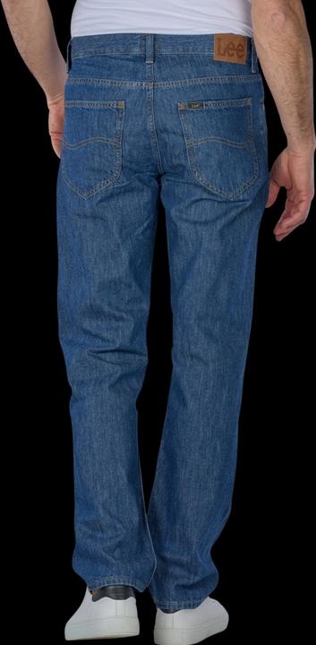 Actual product image Lee 10021952 (W30/L30)