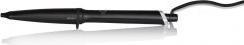 Produktbild ghd Curve Creative Curl Wand (24 mm, 28 mm)