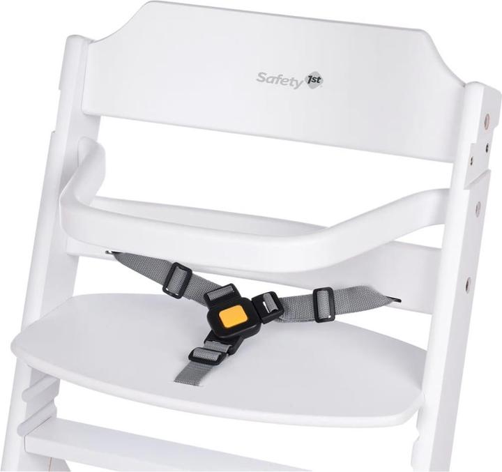 Immagine prodotto Safety 1st Timba