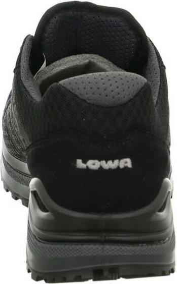 Image du produit Lowa Maddox GTX LO (40)