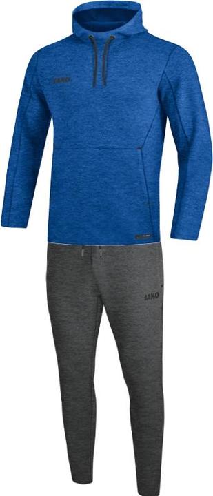 Produktbild JAKO Premium Basic (36)