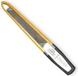 TOP Nail Care & Decoration Metal Nail File 7804