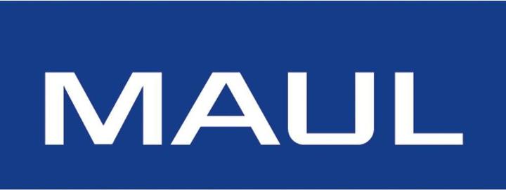 Actual product image Maul Kleiderbügel (5 x)