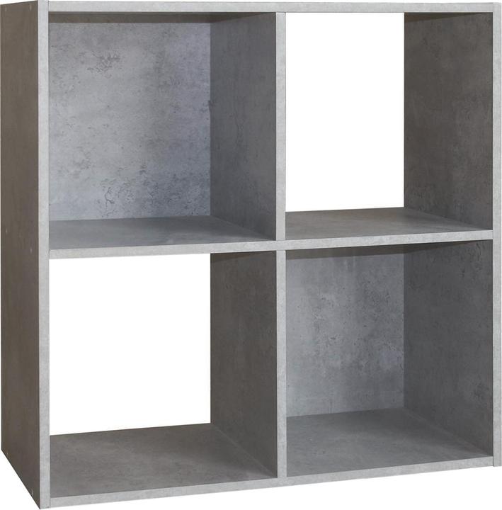 Concreta