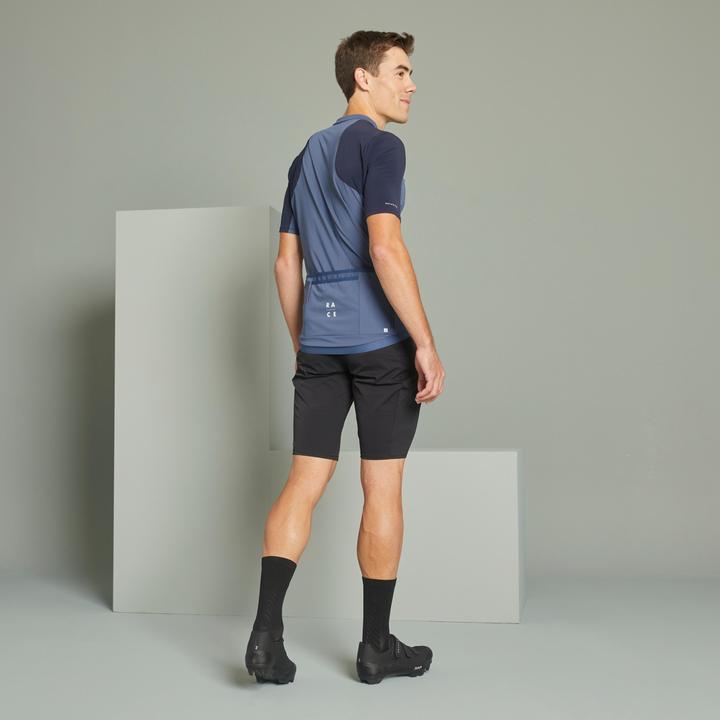 Image du produit Rockrider RACE 700 (L)