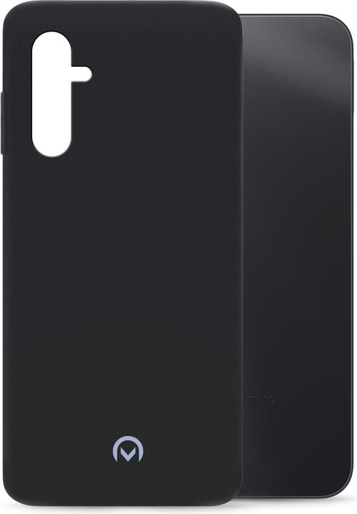 Produktbild Mobilize Gummi-Gelly-Hülle (Samsung Galaxy A14)
