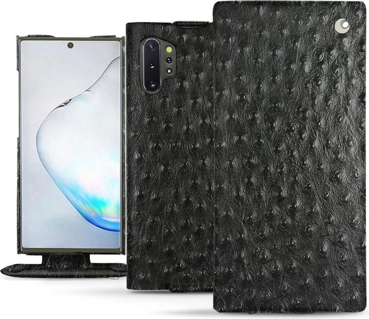 Image du produit Noreve Housse cuir vertical (Samsung Galaxy Note 10+)