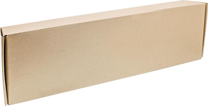 Immagine prodotto InLine Campo patch 24 volte