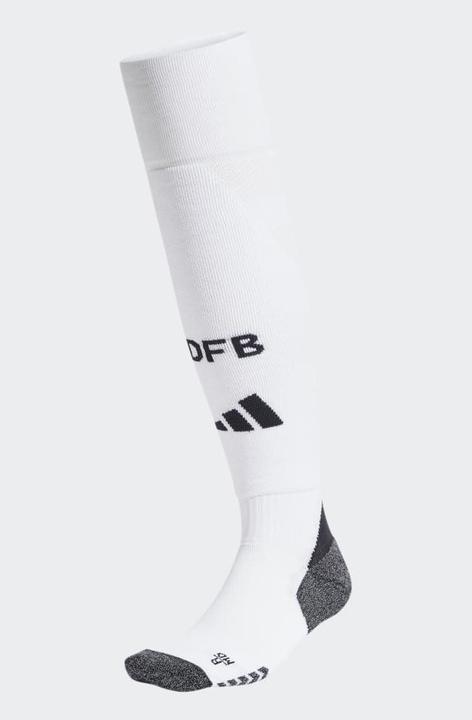 Produktbild adidas Deutschland Stutzen EM (40 - 42)